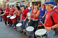 Gemeinsam   017